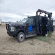 3C7WRNBL8PG527149 2023 Ram 5500 auction photo thumbnail 6