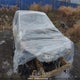 4JGDA5GB6HA947449 2017 Mercedes-Benz Gle 400 4Matic auction photo thumbnail 11