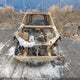 4JGDA5GB6HA947449 2017 Mercedes-Benz Gle 400 4Matic auction photo thumbnail 12