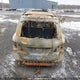 4JGDA5GB6HA947449 2017 Mercedes-Benz Gle 400 4Matic auction photo thumbnail 16