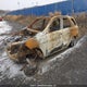 4JGDA5GB6HA947449 2017 Mercedes-Benz Gle 400 4Matic auction photo thumbnail 2