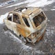 4JGDA5GB6HA947449 2017 Mercedes-Benz Gle 400 4Matic auction photo thumbnail 3