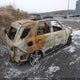 4JGDA5GB6HA947449 2017 Mercedes-Benz Gle 400 4Matic auction photo thumbnail 4