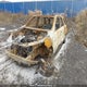 4JGDA5GB6HA947449 2017 Mercedes-Benz Gle 400 4Matic auction photo thumbnail 6