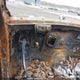 4JGDA5GB6HA947449 2017 Mercedes-Benz Gle 400 4Matic auction photo thumbnail 7