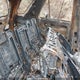 4JGDA5GB6HA947449 2017 Mercedes-Benz Gle 400 4Matic auction photo thumbnail 8