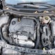 1G1BE5SMXJ7140971 2018 Chevrolet Cruze Lt auction photo thumbnail 10
