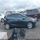 1G1BE5SMXJ7140971 2018 Chevrolet Cruze Lt auction photo thumbnail 13