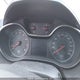 1G1BE5SMXJ7140971 2018 Chevrolet Cruze Lt auction photo thumbnail 15