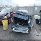 1G1BE5SMXJ7140971 2018 Chevrolet Cruze Lt auction photo thumbnail 16