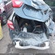 1G1BE5SMXJ7140971 2018 Chevrolet Cruze Lt auction photo thumbnail 6