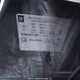 1G1BE5SMXJ7140971 2018 Chevrolet Cruze Lt auction photo thumbnail 9