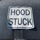 2C4RDGDG2HR774862 2017 Dodge Grand Caravan Crew auction photo thumbnail 10