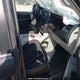 2C4RDGDG2HR774862 2017 Dodge Grand Caravan Crew auction photo thumbnail 5