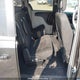 2C4RDGDG2HR774862 2017 Dodge Grand Caravan Crew auction photo thumbnail 8
