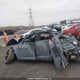 WUA1CBF29PN902338 2023 Audi Rs6 auction photo thumbnail 13