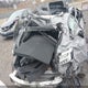 WUA1CBF29PN902338 2023 Audi Rs6 auction photo thumbnail 15