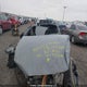 WUA1CBF29PN902338 2023 Audi Rs6 auction photo thumbnail 16