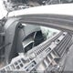 WUA1CBF29PN902338 2023 Audi Rs6 auction photo thumbnail 7