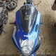 JS1GN7FA0H2100537 2017 Suzuki Gsx-R600 auction photo thumbnail 13