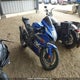 JS1GN7FA0H2100537 2017 Suzuki Gsx-R600 auction photo thumbnail 1