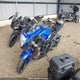 JS1GN7FA0H2100537 2017 Suzuki Gsx-R600 auction photo thumbnail 2