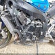 JS1GN7FA0H2100537 2017 Suzuki Gsx-R600 auction photo thumbnail 9