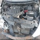 3N1BC13EX7L370286 2007 Nissan Versa 1.8S auction photo thumbnail 10