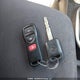 3N1BC13EX7L370286 2007 Nissan Versa 1.8S auction photo thumbnail 11
