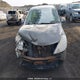3N1BC13EX7L370286 2007 Nissan Versa 1.8S auction photo thumbnail 12