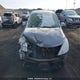 3N1BC13EX7L370286 2007 Nissan Versa 1.8S auction photo thumbnail 13