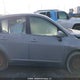 3N1BC13EX7L370286 2007 Nissan Versa 1.8S auction photo thumbnail 14