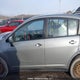 3N1BC13EX7L370286 2007 Nissan Versa 1.8S auction photo thumbnail 15