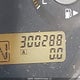 3N1BC13EX7L370286 2007 Nissan Versa 1.8S auction photo thumbnail 16
