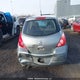3N1BC13EX7L370286 2007 Nissan Versa 1.8S auction photo thumbnail 17