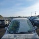 3N1BC13EX7L370286 2007 Nissan Versa 1.8S auction photo thumbnail 18
