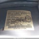 3N1BC13EX7L370286 2007 Nissan Versa 1.8S auction photo thumbnail 19