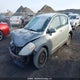 3N1BC13EX7L370286 2007 Nissan Versa 1.8S auction photo thumbnail 2