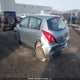 3N1BC13EX7L370286 2007 Nissan Versa 1.8S auction photo thumbnail 3