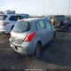 3N1BC13EX7L370286 2007 Nissan Versa 1.8S auction photo thumbnail 4