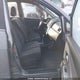 3N1BC13EX7L370286 2007 Nissan Versa 1.8S auction photo thumbnail 5