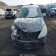 3N1BC13EX7L370286 2007 Nissan Versa 1.8S auction photo thumbnail 6