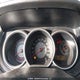 3N1BC13EX7L370286 2007 Nissan Versa 1.8S auction photo thumbnail 7