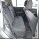 3N1BC13EX7L370286 2007 Nissan Versa 1.8S auction photo thumbnail 8
