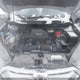 2HKRW2H89KH100583 2019 Honda Cr-V Exl auction photo thumbnail 10