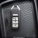 2HKRW2H89KH100583 2019 Honda Cr-V Exl auction photo thumbnail 11