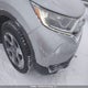2HKRW2H89KH100583 2019 Honda Cr-V Exl auction photo thumbnail 12