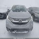 2HKRW2H89KH100583 2019 Honda Cr-V Exl auction photo thumbnail 13