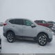 2HKRW2H89KH100583 2019 Honda Cr-V Exl auction photo thumbnail 14