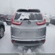 2HKRW2H89KH100583 2019 Honda Cr-V Exl auction photo thumbnail 17